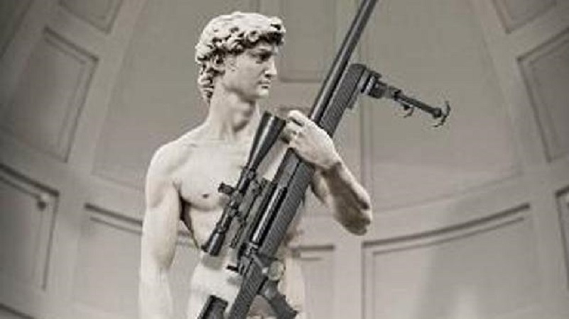 Content Library Image