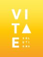 Vitae Solutions