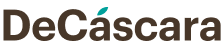 DeCáscara