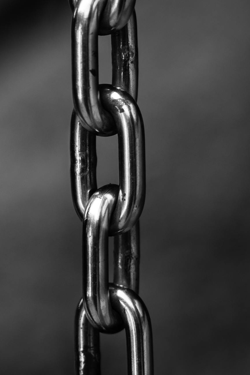 ©DC Studios via Freepik