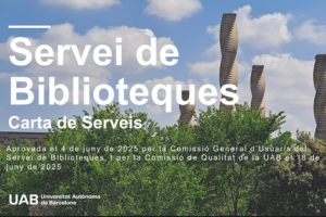 Exposició de l'obra de Manuel Parés i Maicas