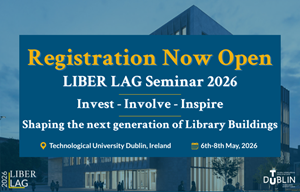 Liber LAG