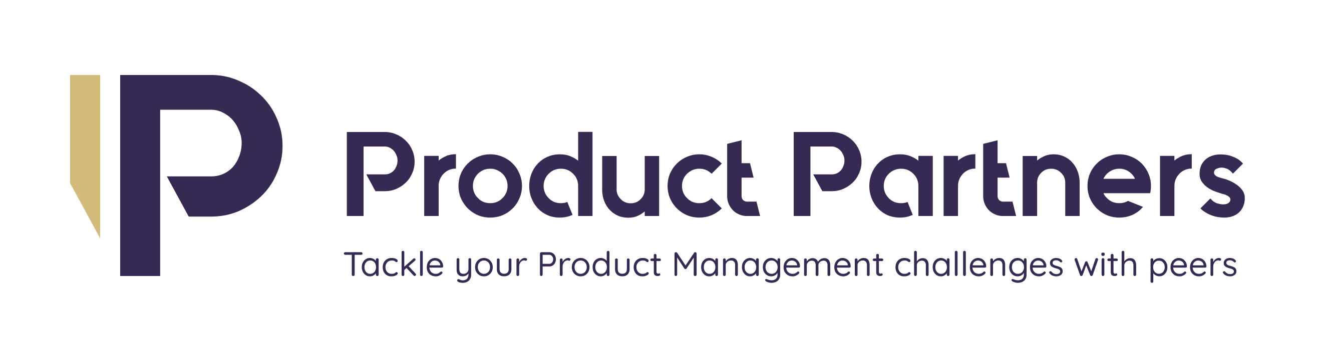 logo product partners