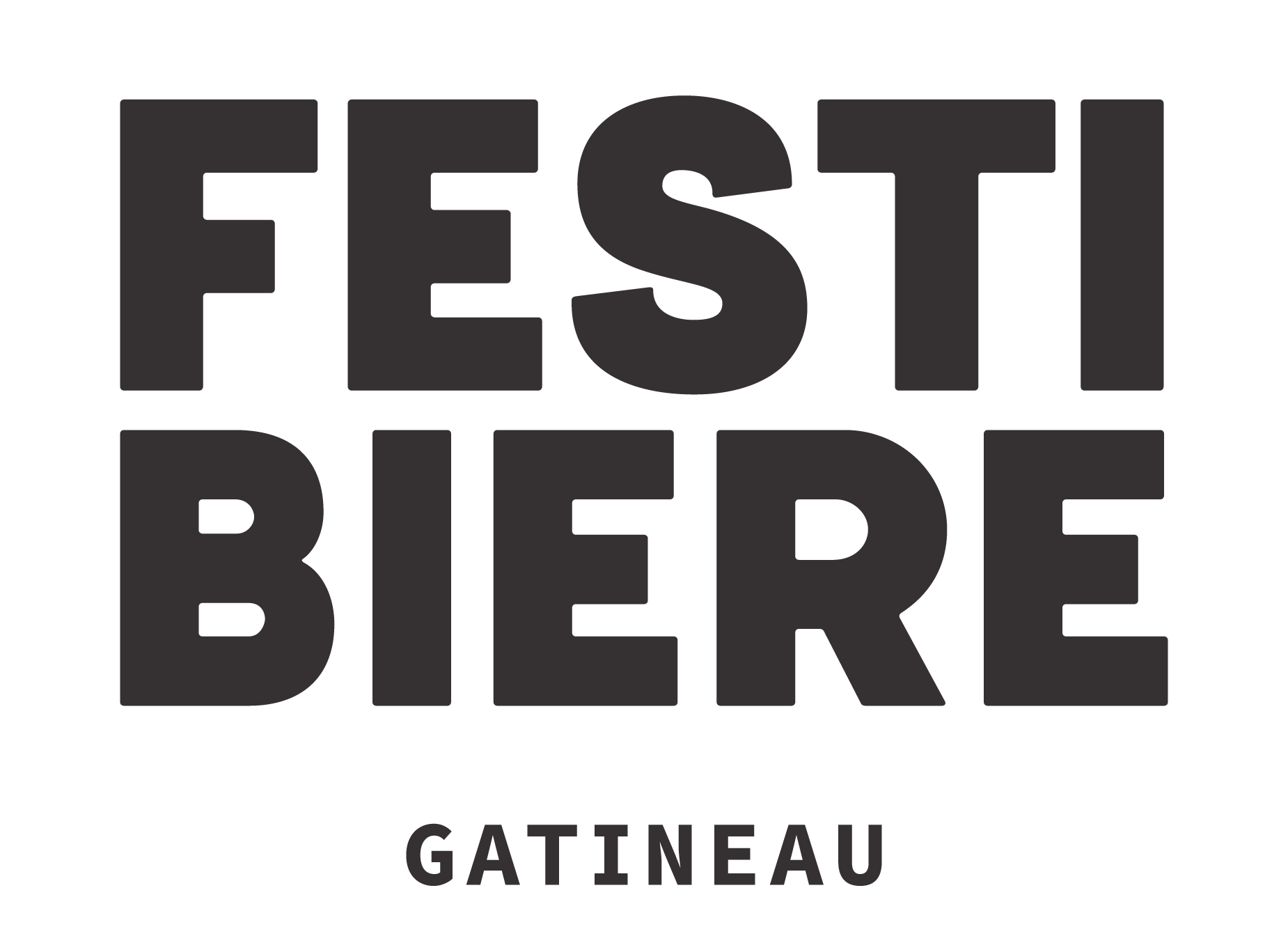 Logo Festibière