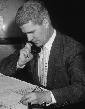 Downsides of accelerators