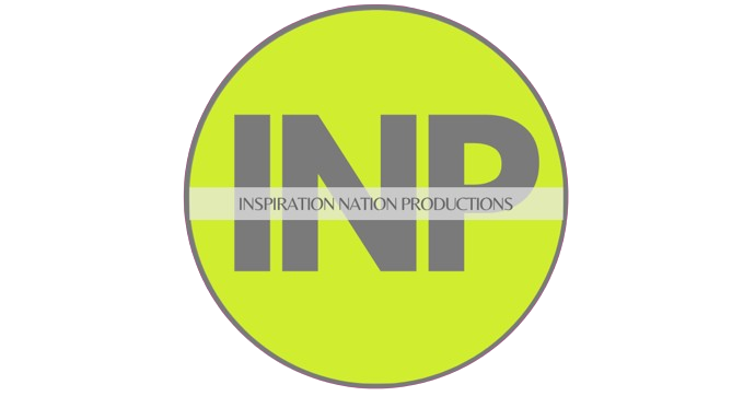 INP Logo