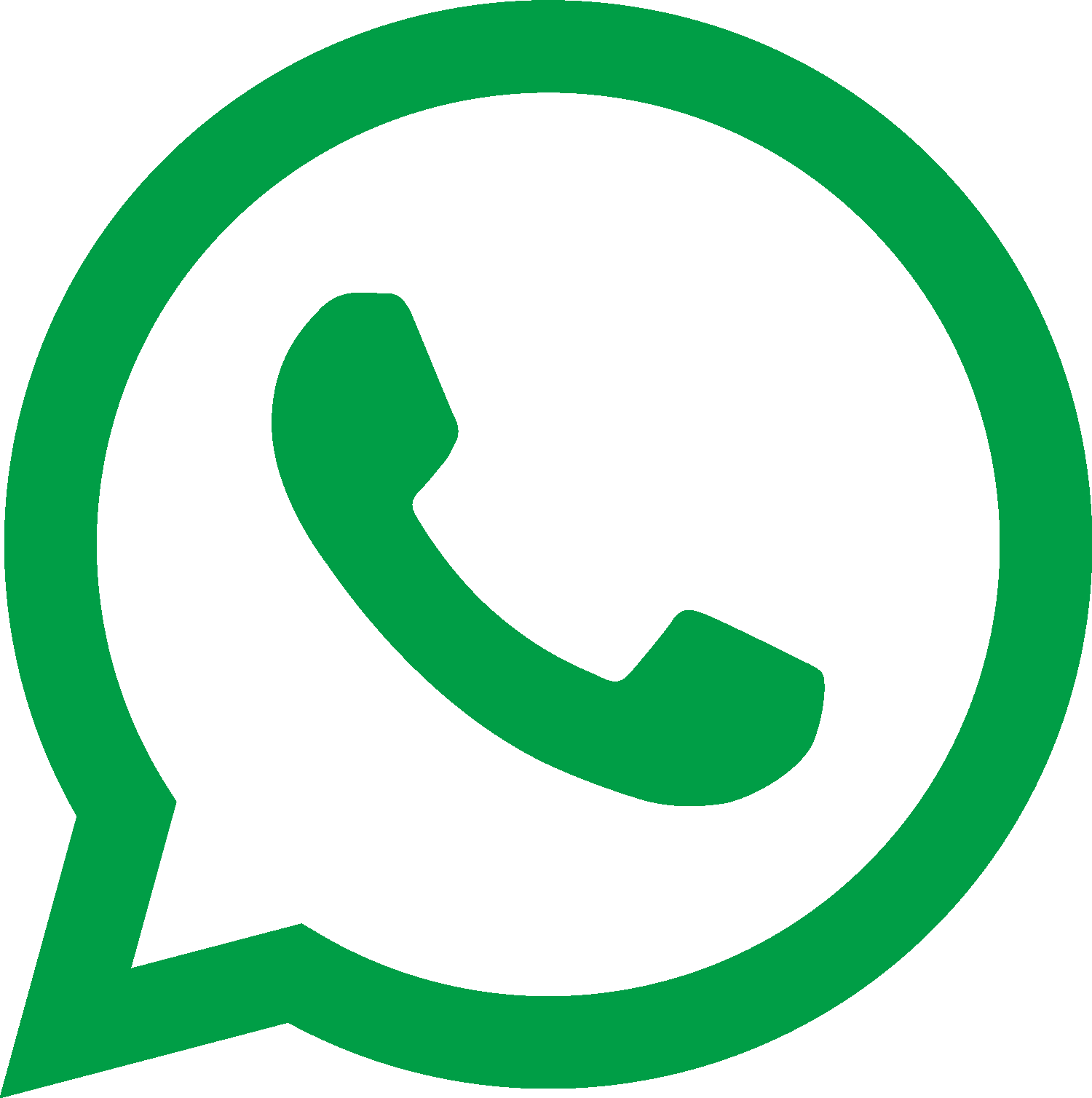 WhatsApp Newsletter Anmeldung 