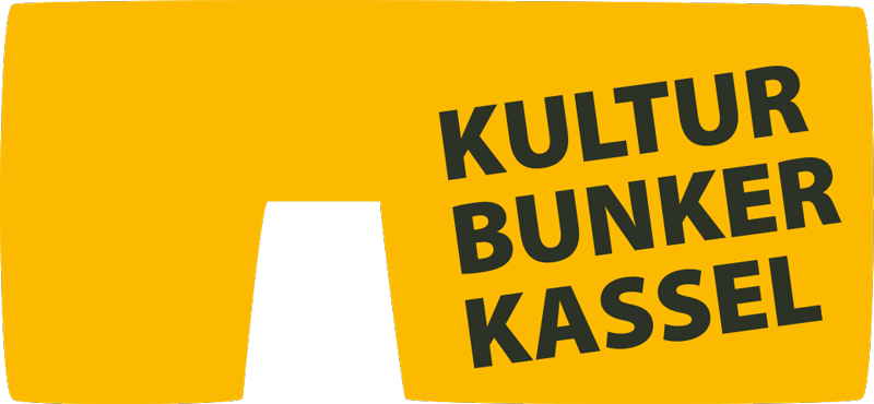 Kulturbunker Kassel