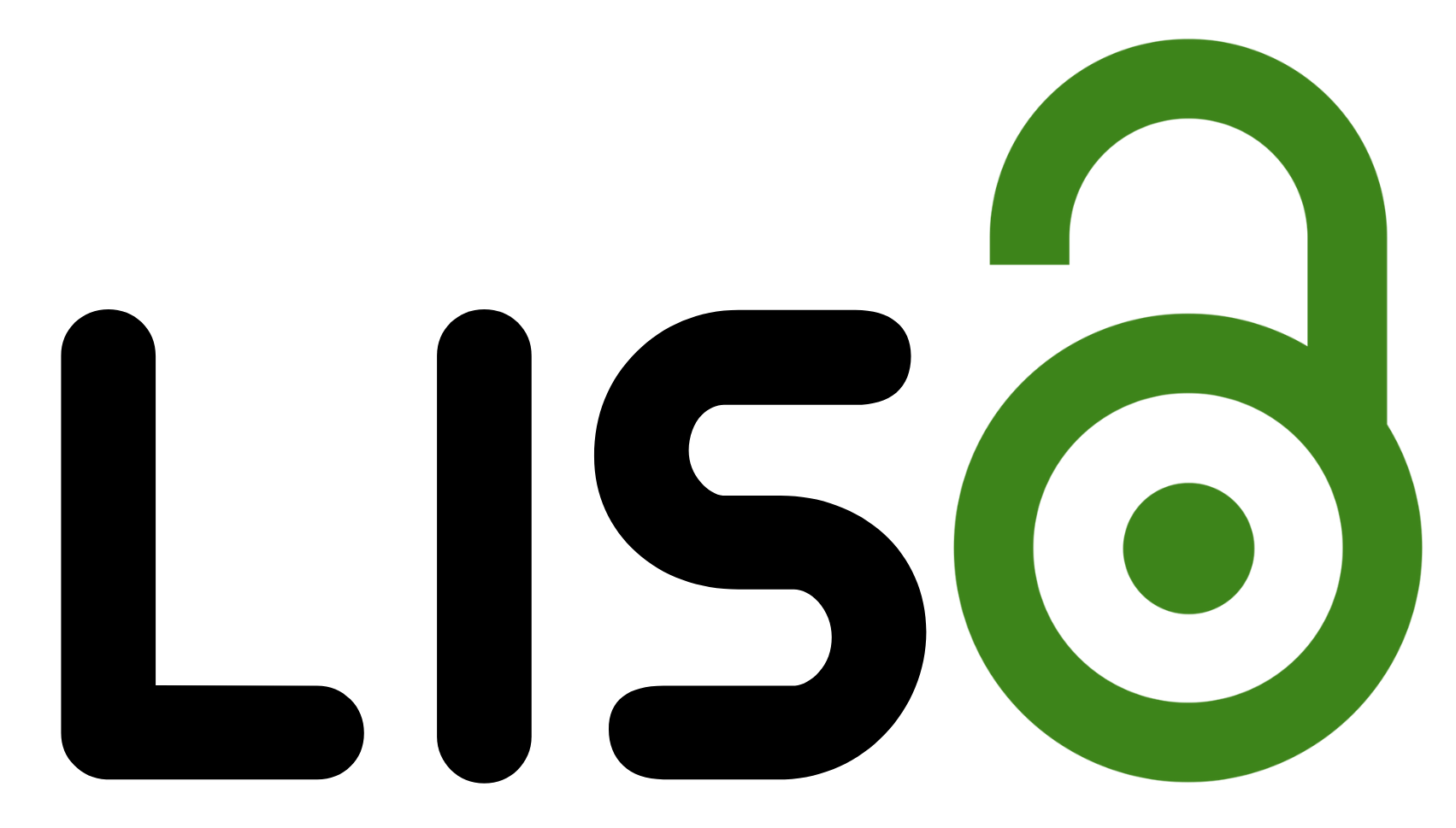 Logo "Liso"