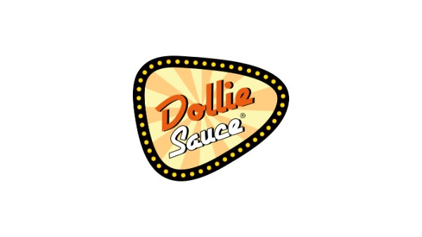 Dollie Sauce Logo