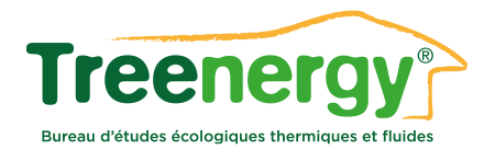 Logo Treenergy