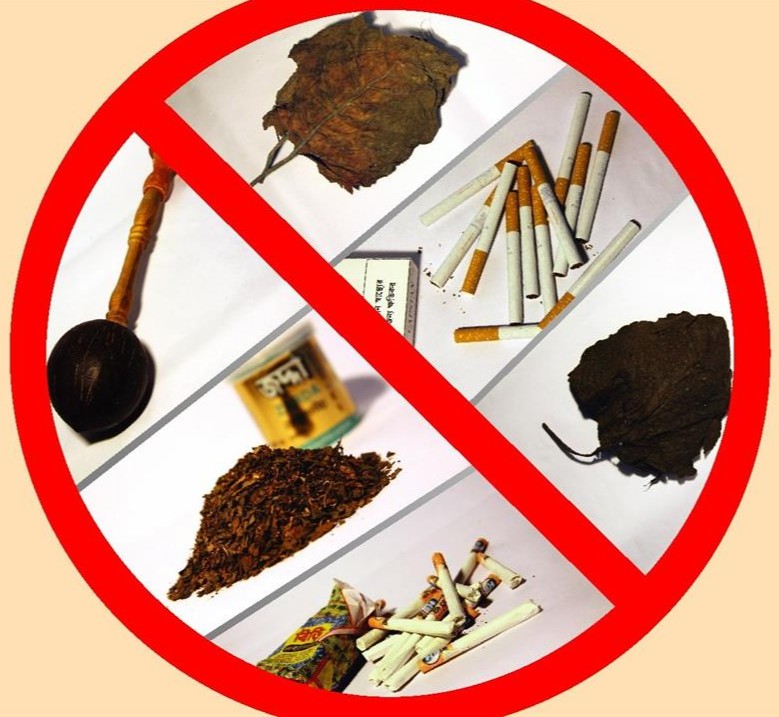 what are the mental effects of tobacco Tobacco Addiction: Symptoms, Causes, Effects, Treatment, And Prevention  Measures