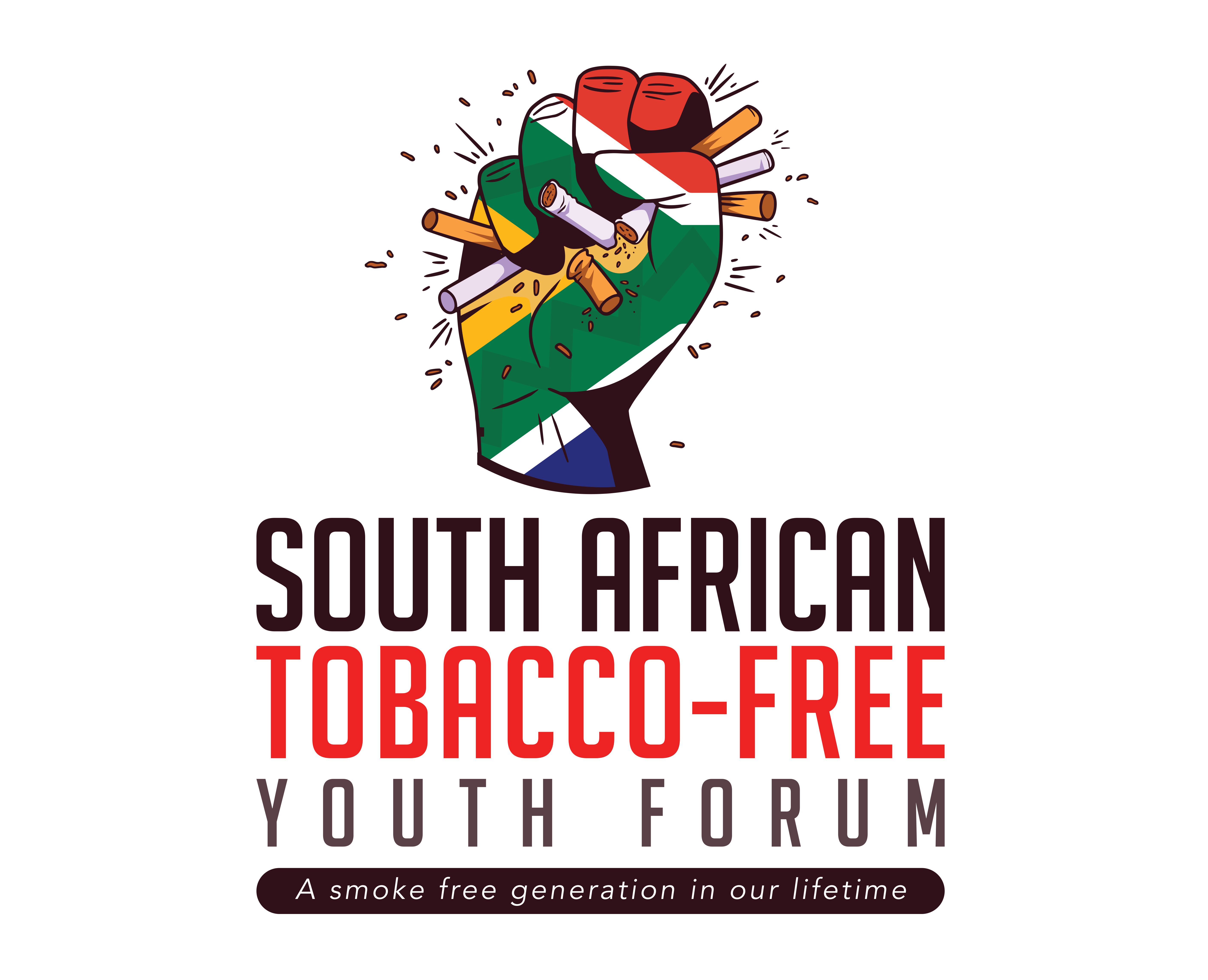 can you eat fresh tobacco leaves Tobacco Poisoning: Identifying It and What to Do