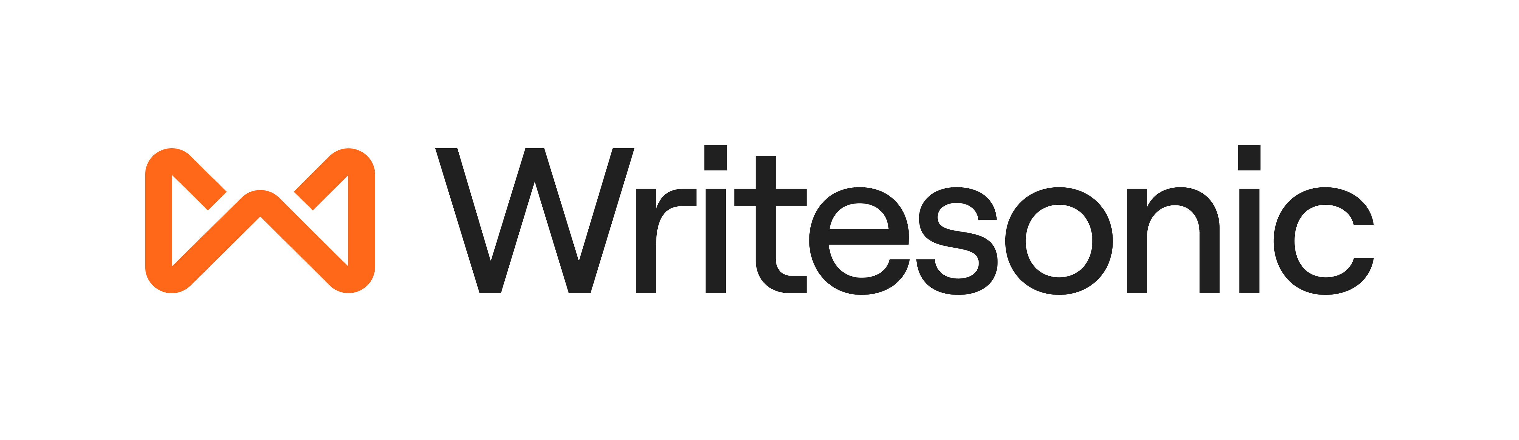 Writesonic