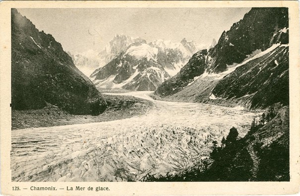 Chacun son chemin 1 66ec1759dc28181dbde34d18