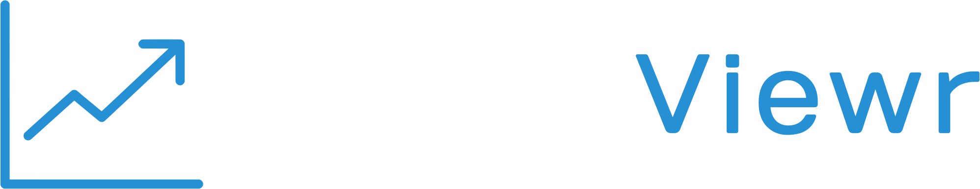 TradeViewr_Logo