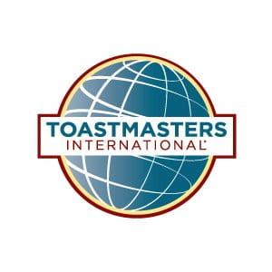 Dresden International Business Toastmasters