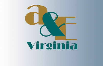 Arts and Entertainment Virginia