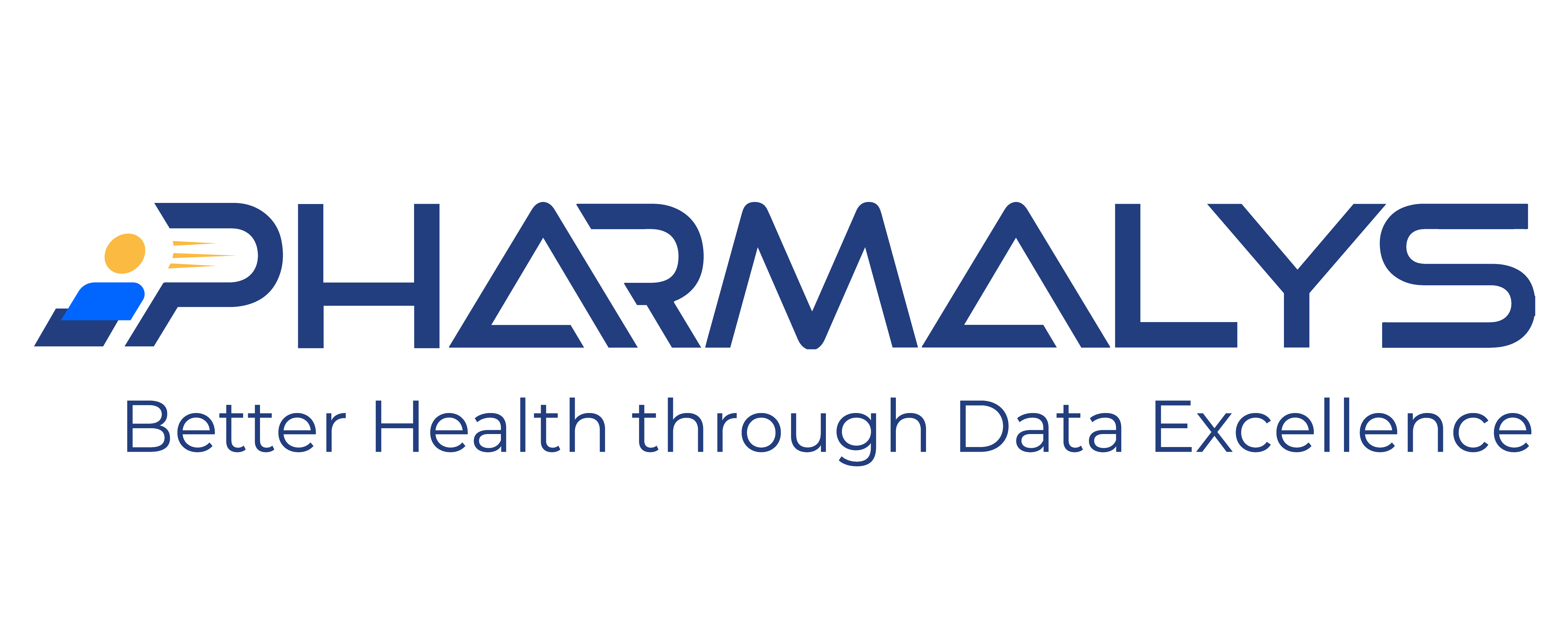 Logo Pharmalys