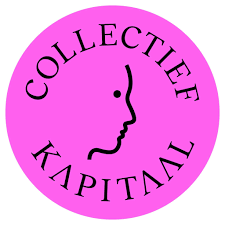 logo-collectief-kapitaal