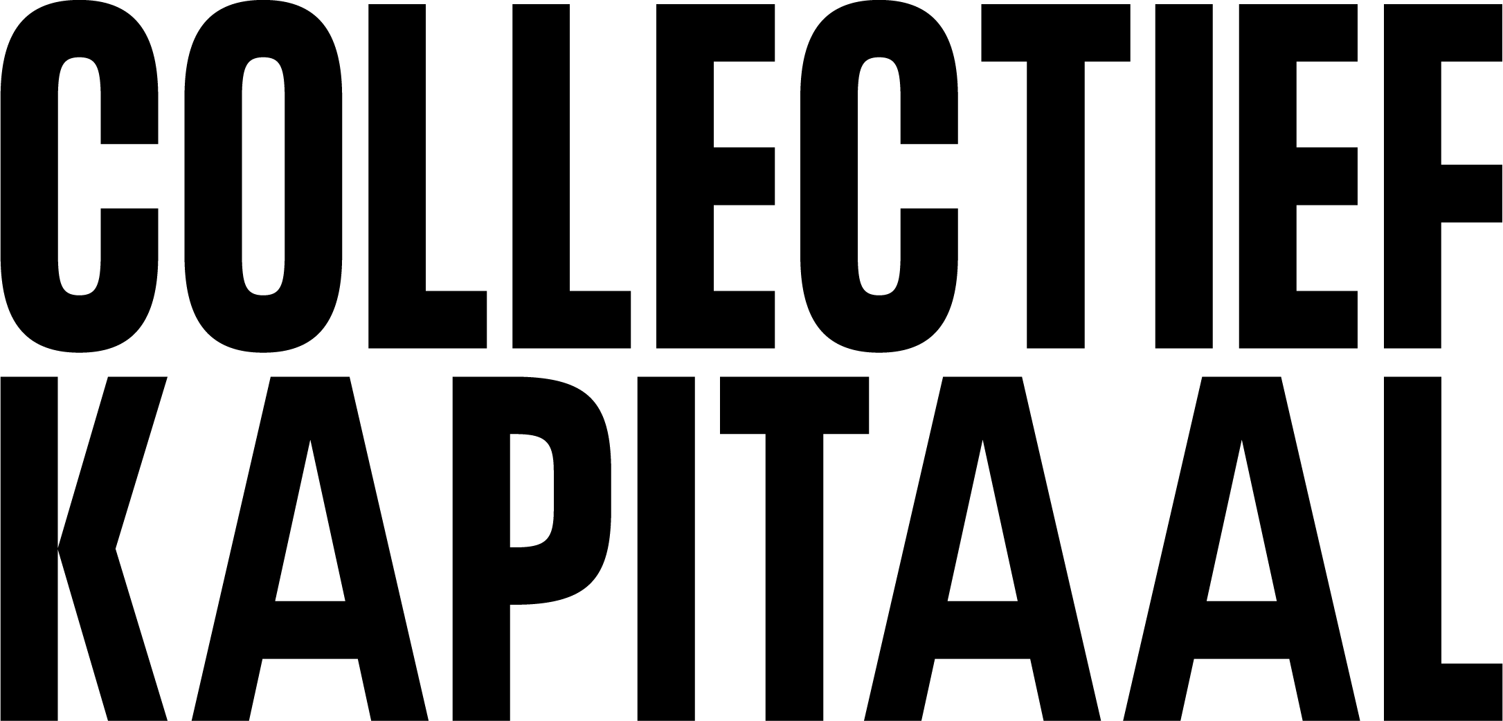 logo-collectief-kapitaal