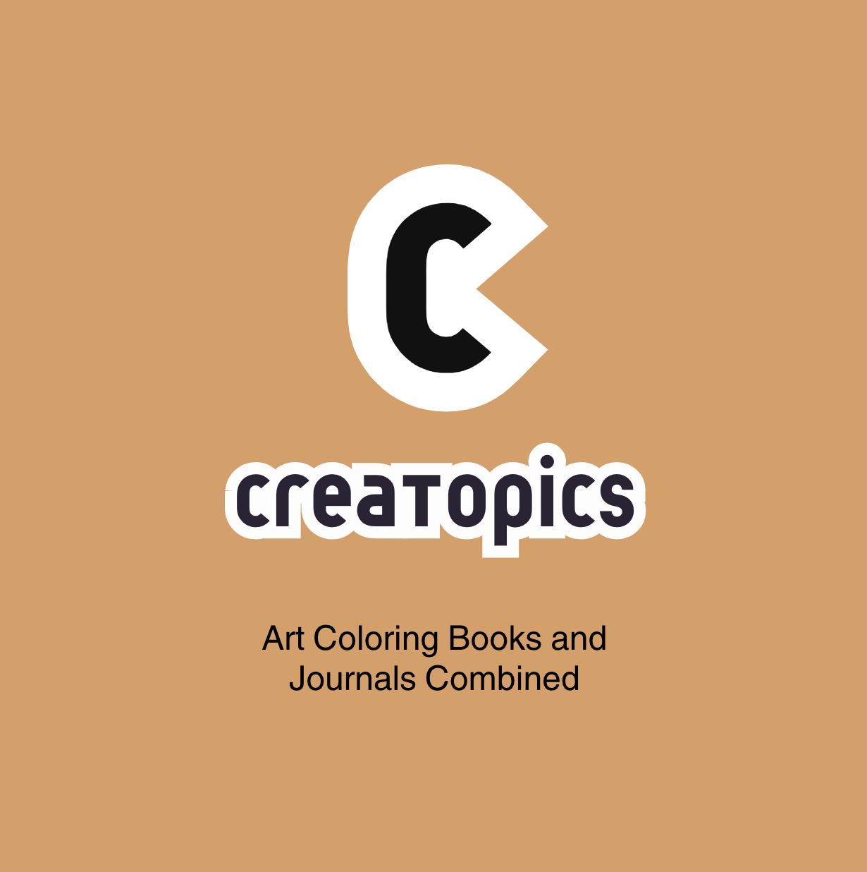 Creatopics