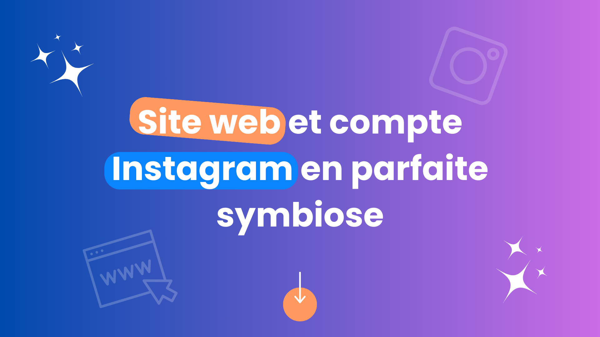 strategie-digitale-omnicanale