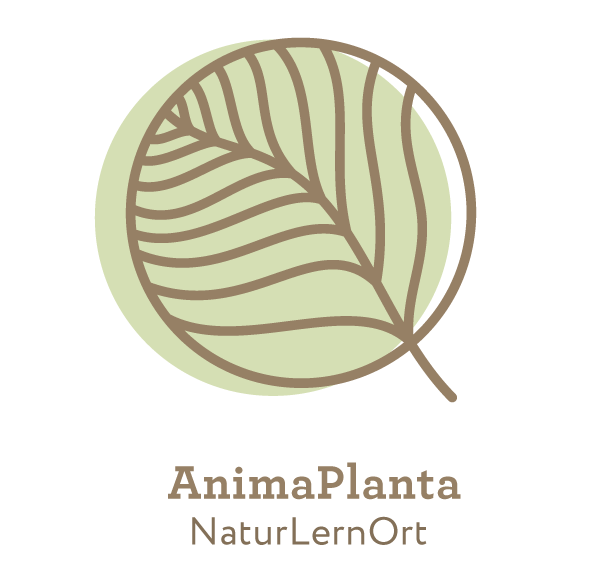 AnimaPlanta NaturLernOrt