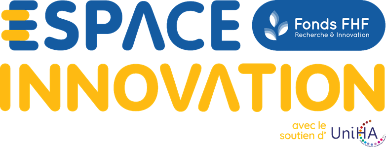 Image webinaire Fonds FHF