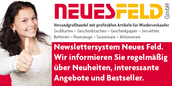 Logo NF
