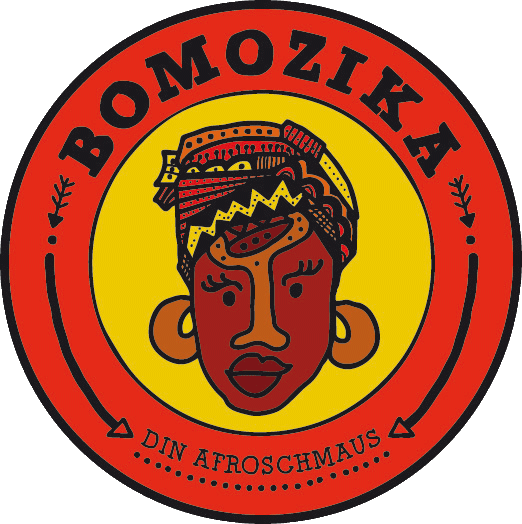 bomozika_dinafroschmaus_logo