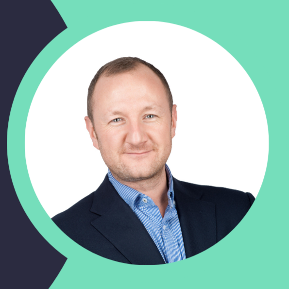 Presented by Duncan Gledhill