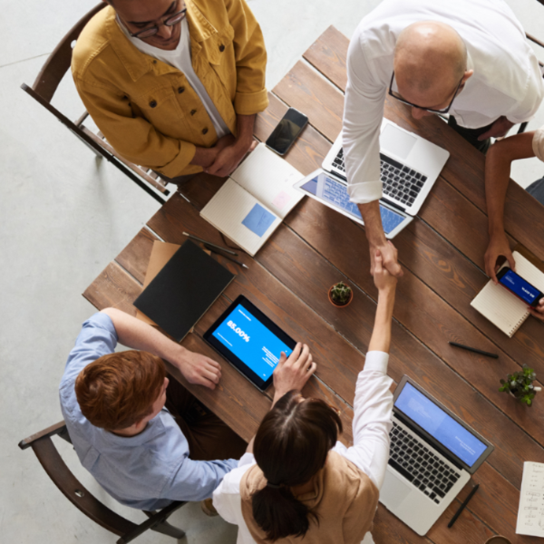 Email Marketing Mastery Workshop