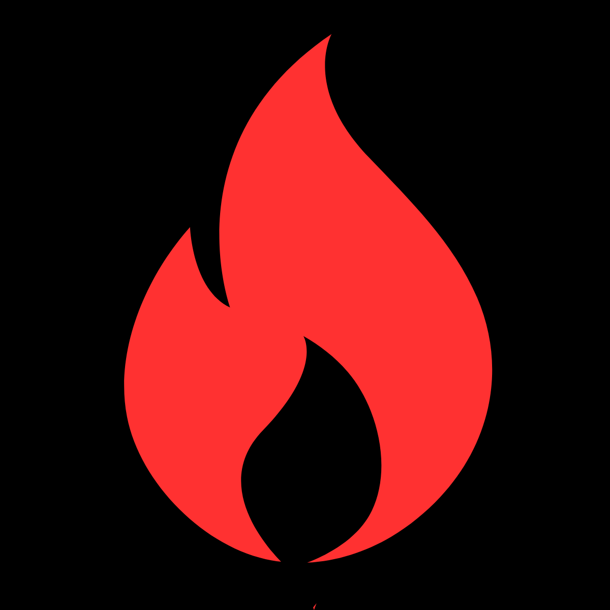 Black Friday Data Sale