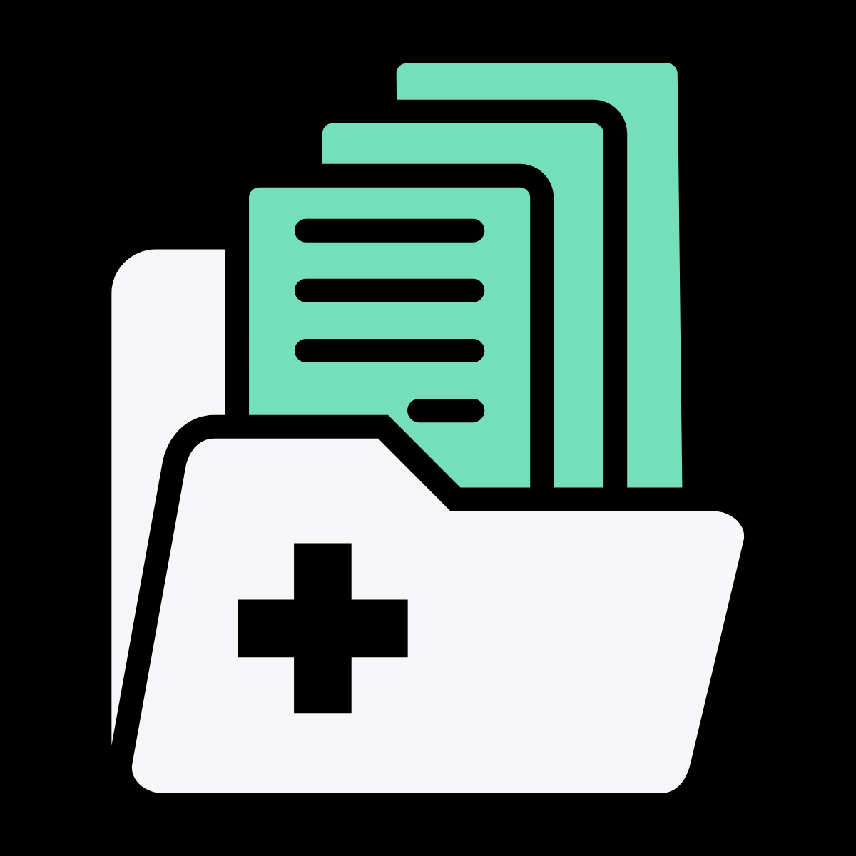 Data Health Analysis