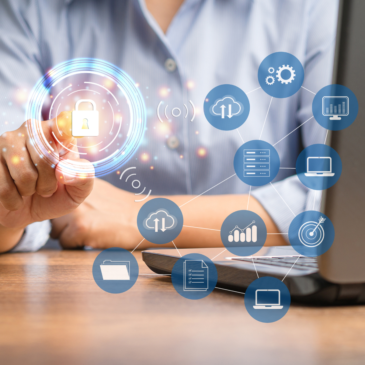 GDPR & Email Data