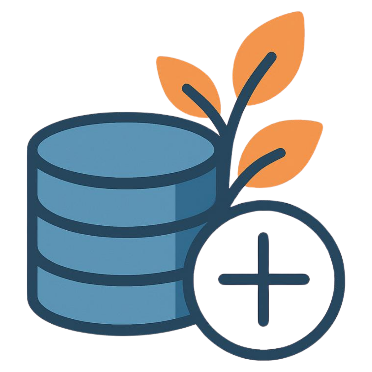 B2B Data Enrichment