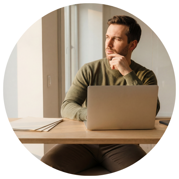 Email Marketing for Beginners