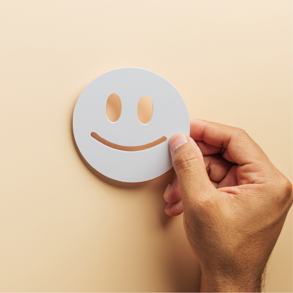 Why Data Cleansing matters