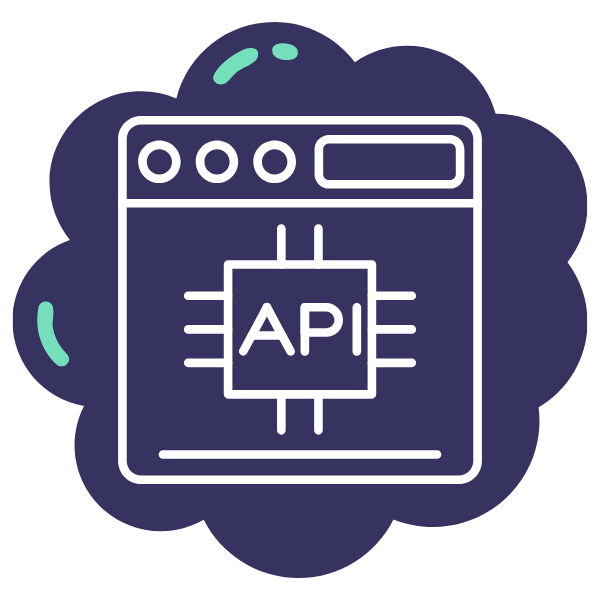 Data Cleansing API