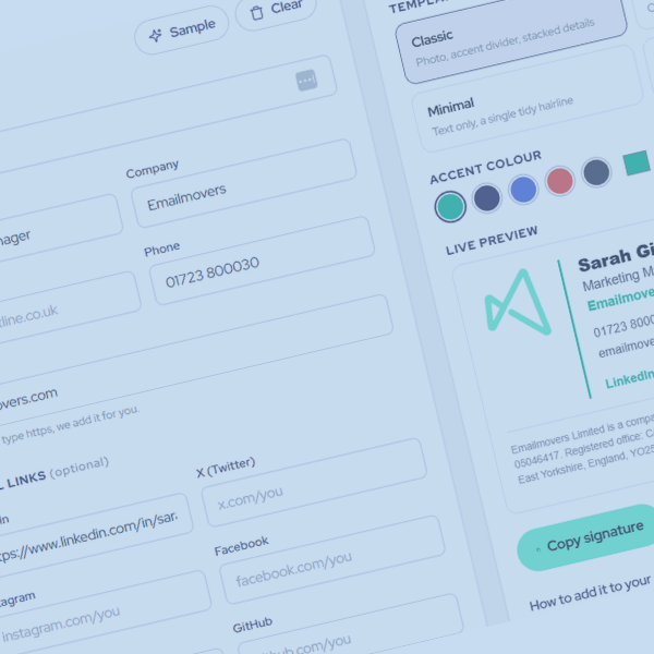 Siglab