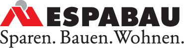 ESPABAU Logo