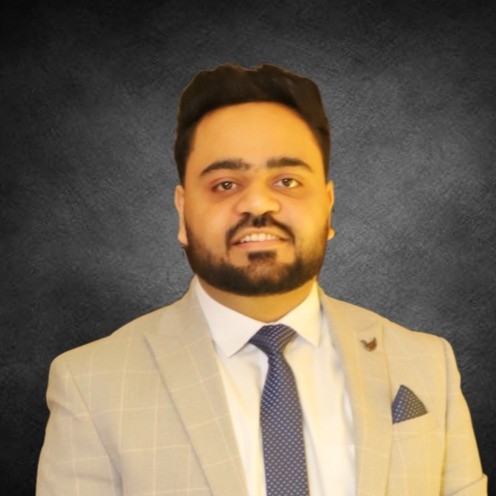 Kamal Bhartiya