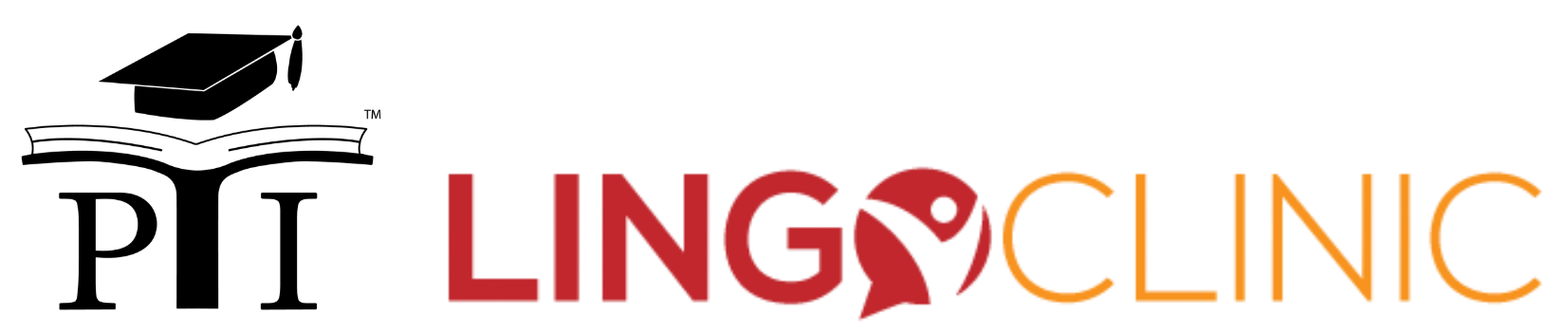 PTI | LingoClinic