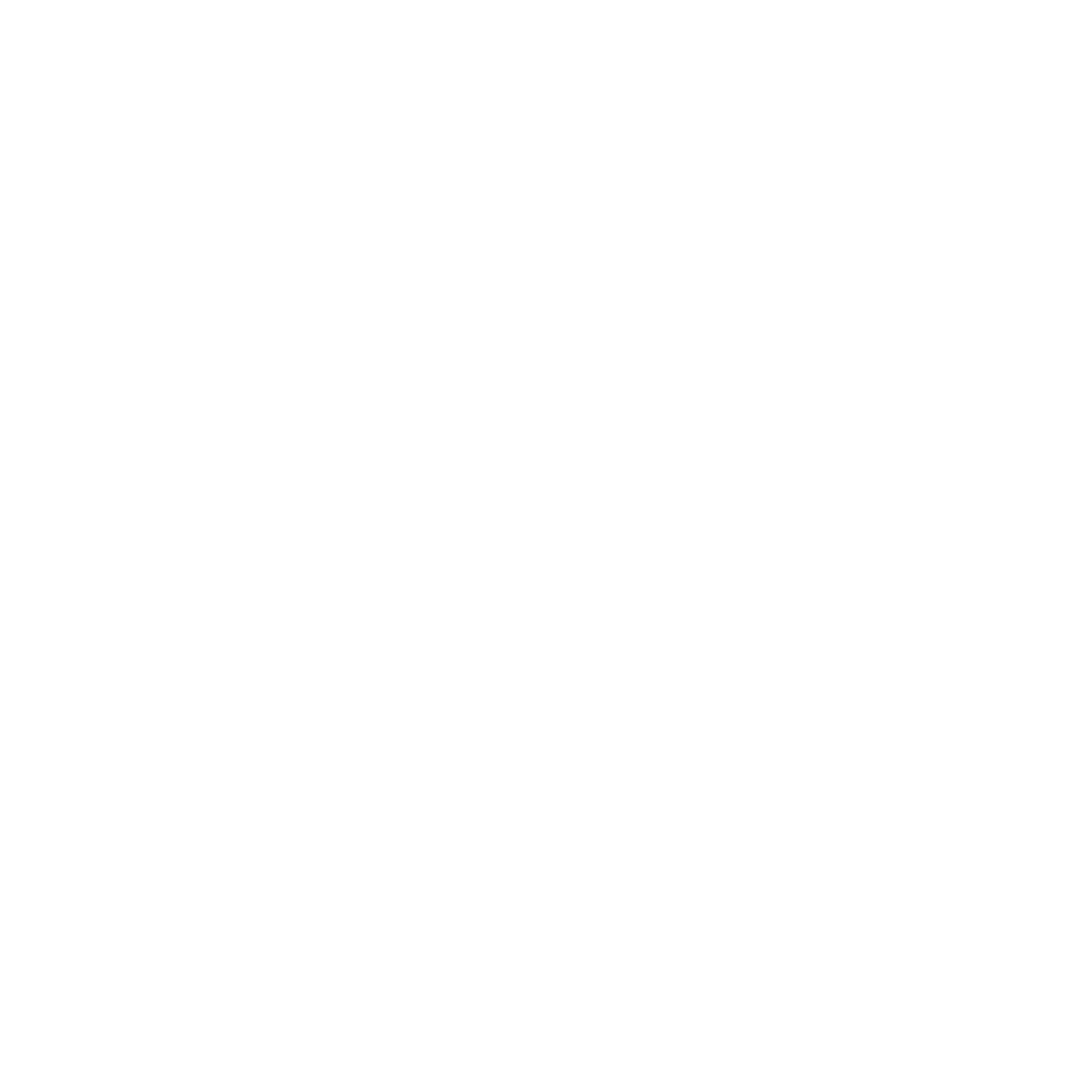 Brasserie Groep logo