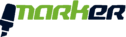 Mark Erquiza Logo