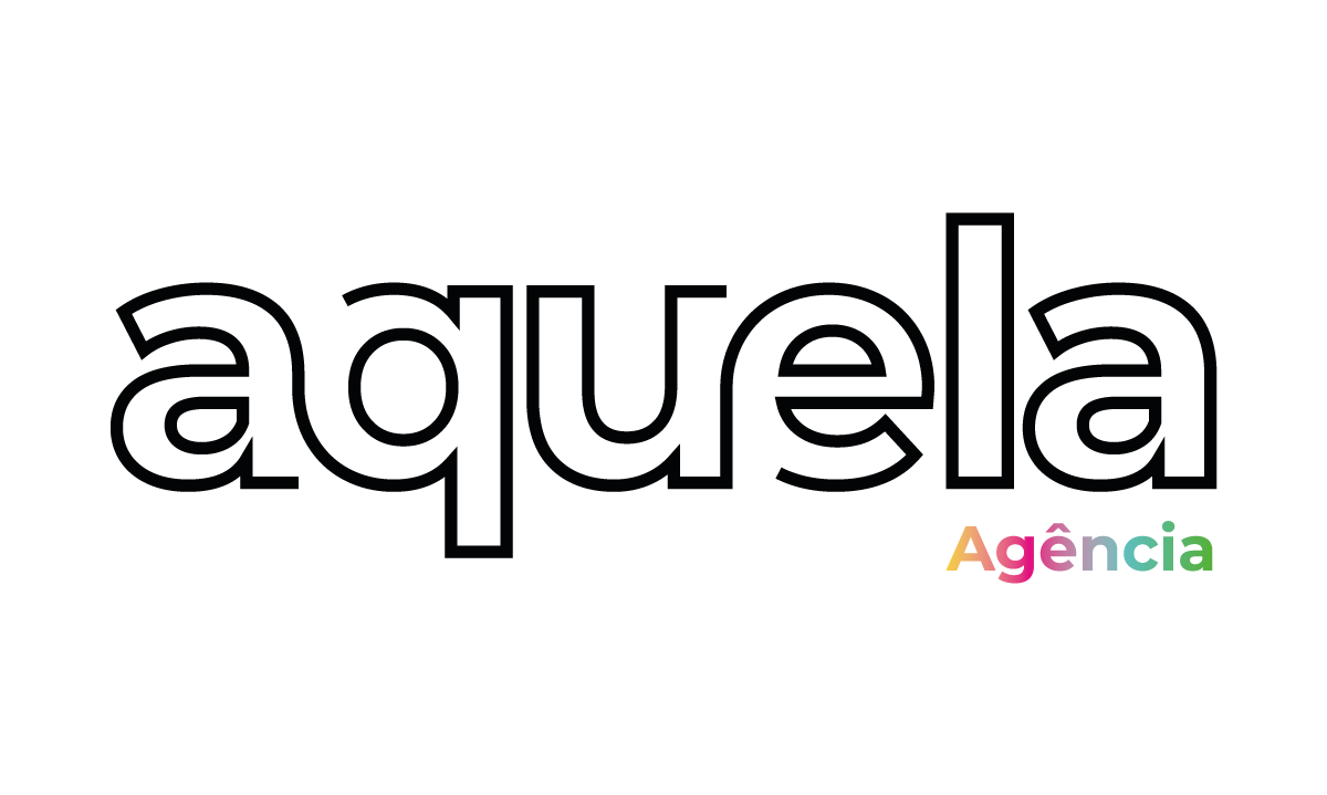 logo aquela