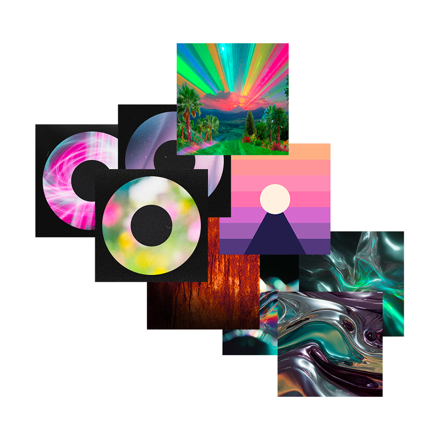 Sound Banks
