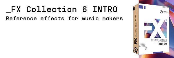 Header FX Collection 6