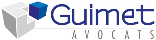 contact@guimet-avocats.net